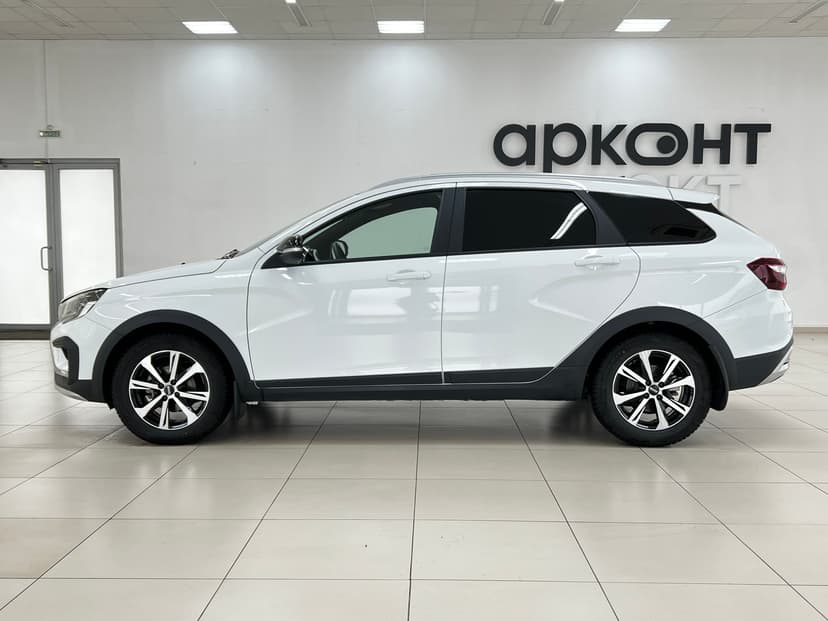 ваз (lada)-vesta cross-2024-1226-5