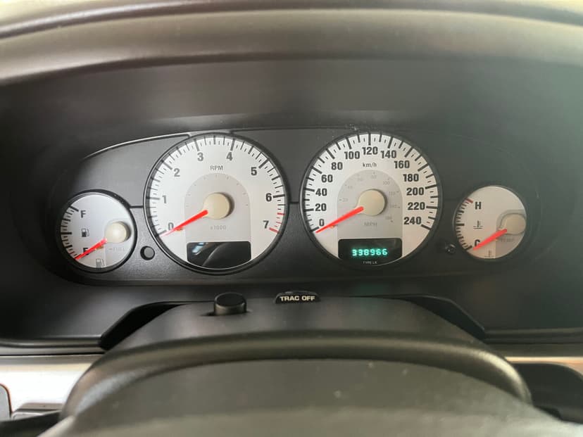 газ-volga siber-2010-249-11