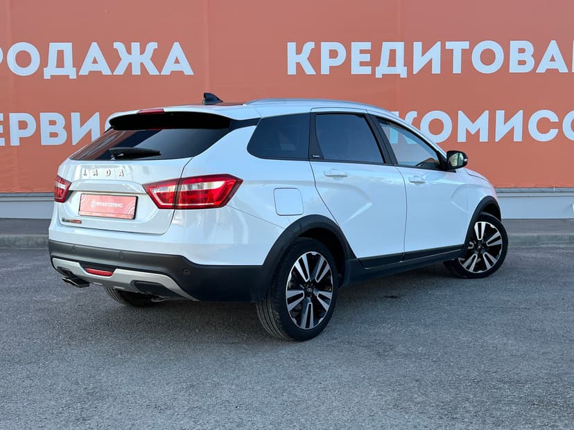 ваз (lada)-vesta cross-2020-68-4