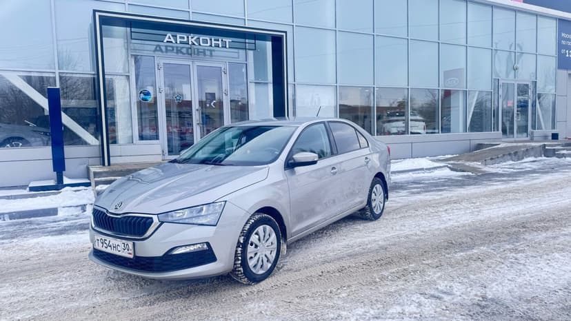 skoda-rapid-2022-926-0