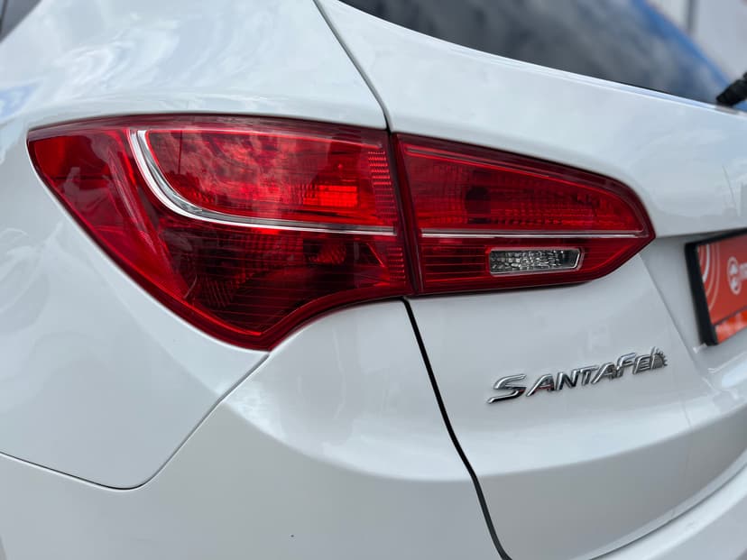 hyundai-santa fe-2013-247-9