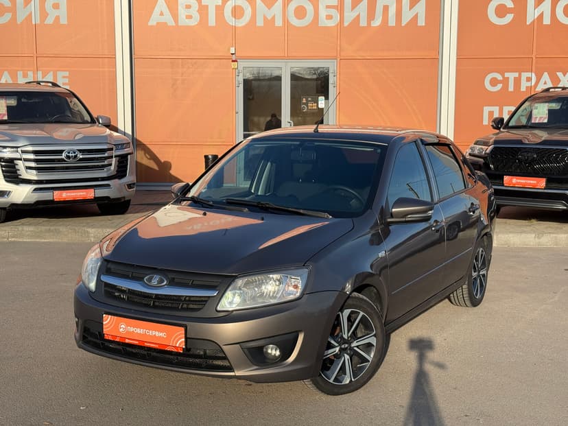 ваз (lada)-granta-2015-649-0