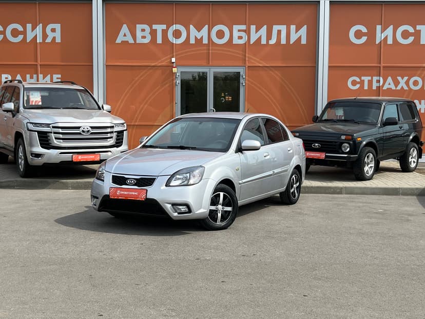 kia-rio-2010-188-0