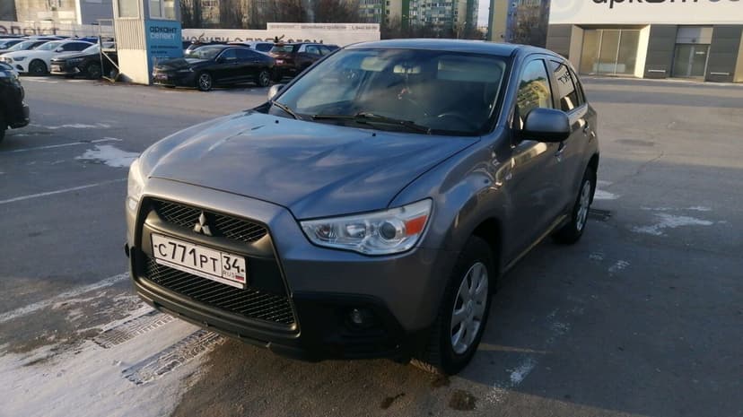 mitsubishi-asx-2012-919-0