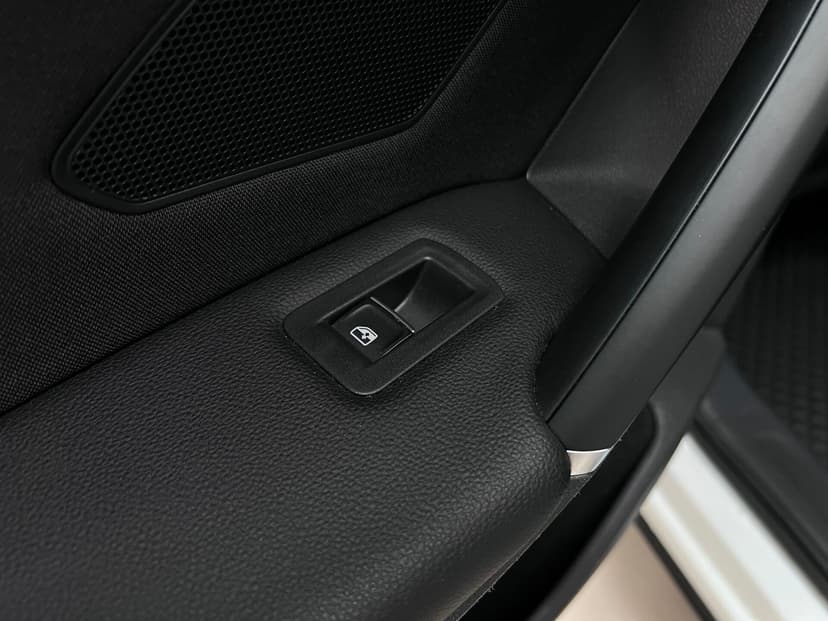 volkswagen-tiguan-2017-342-28