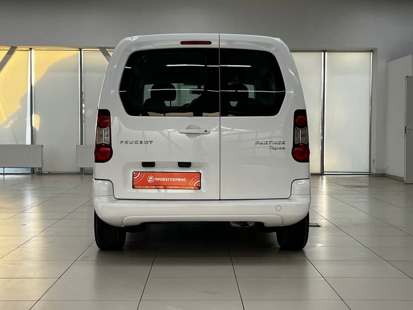 peugeot-partner-2012-352-5