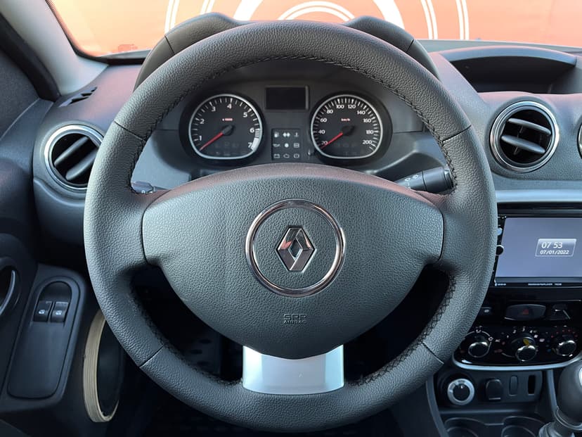 renault-duster-2014-36-9