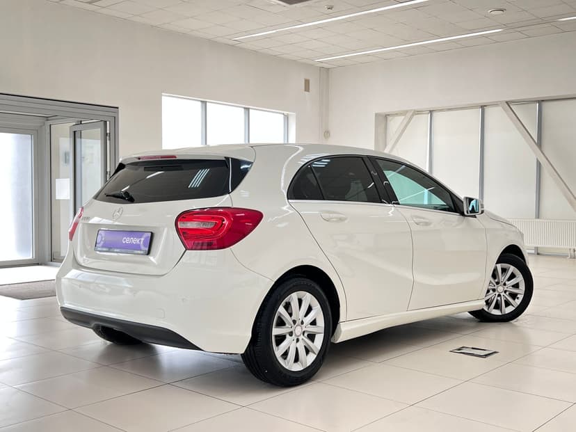 mercedes-benz-a-класс-2014-455-3