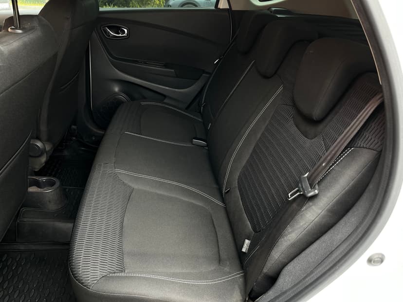 renault-kaptur-2018-88-24