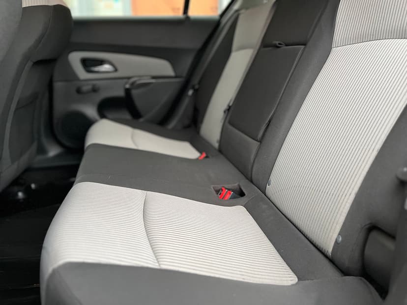 chevrolet-cruze-2013-745-24