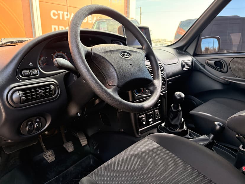 ваз (lada)-niva travel-2023-511-20