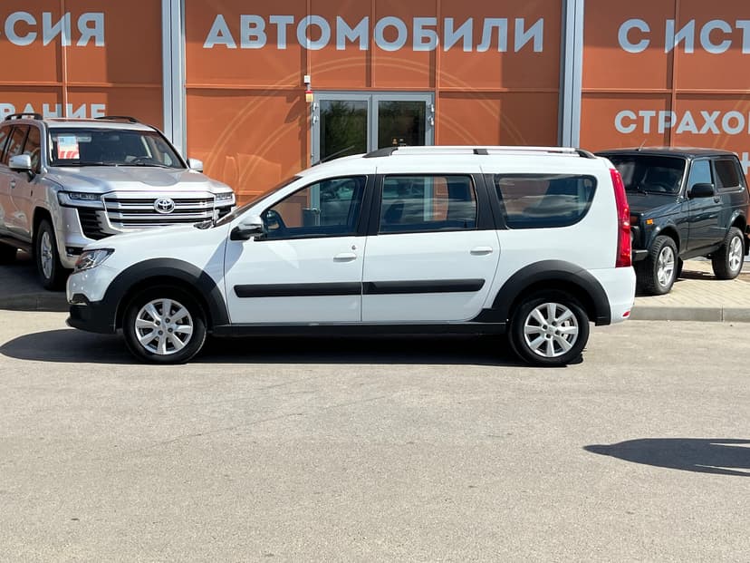 ваз (lada)-largus-2021-199-1