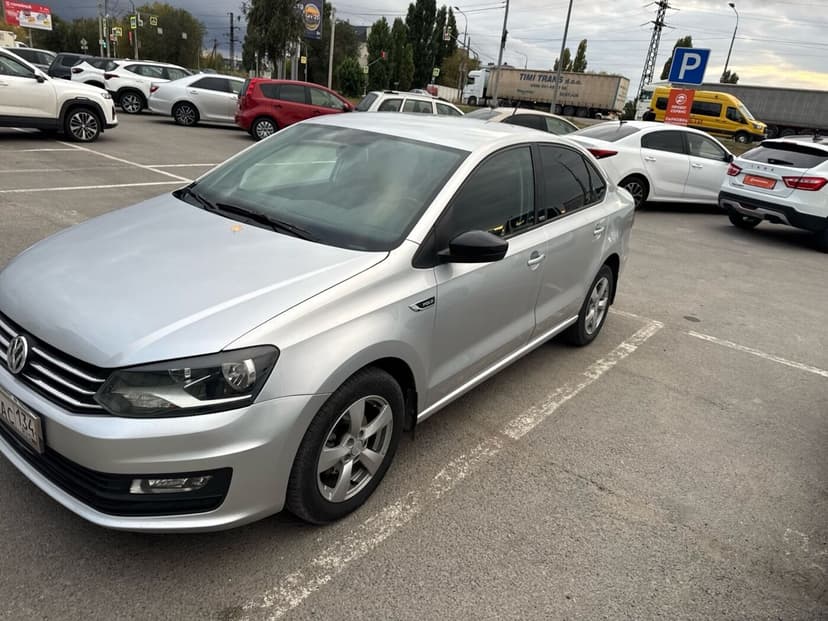 volkswagen-polo-2017-488-1