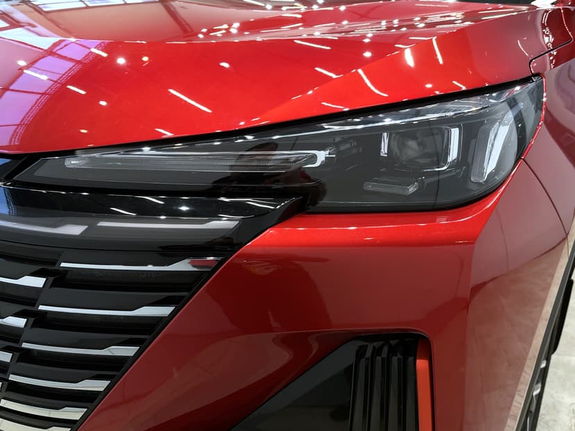 changan-uni-s-2024-1169-8