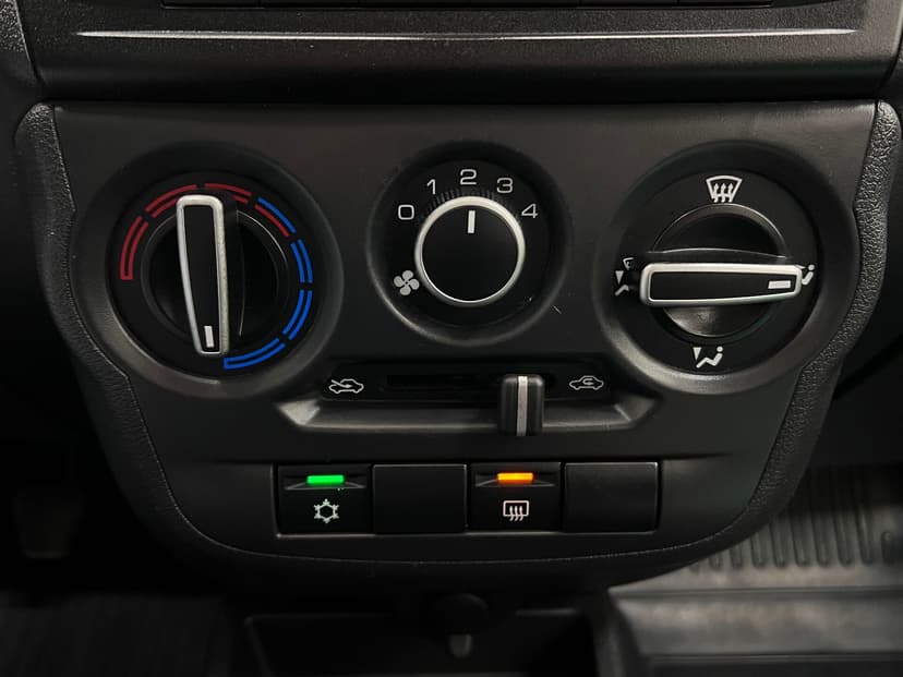 ваз (lada)-granta-2019-87-17