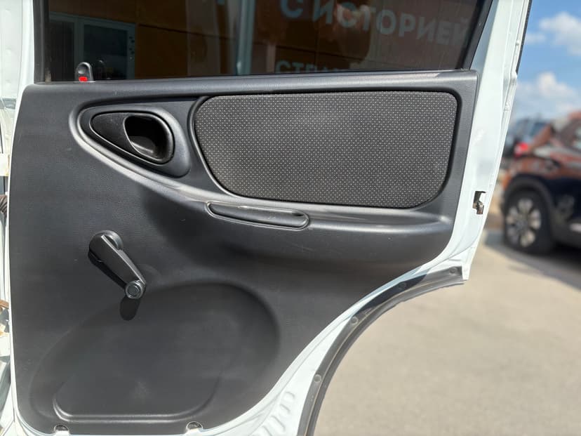 chevrolet-niva-2017-262-27