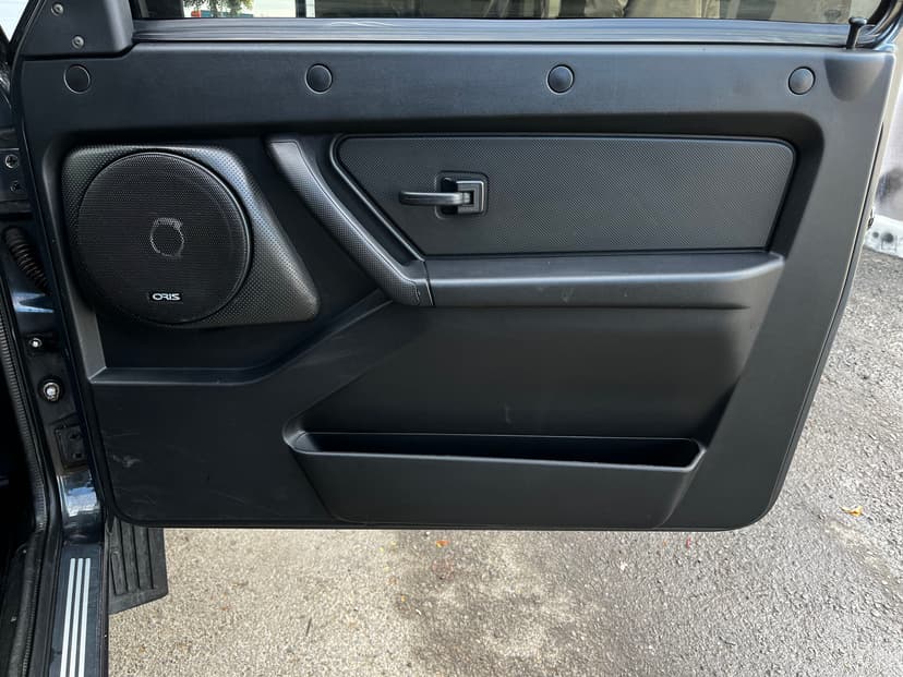 ваз (lada)-2121 (4x4) urban-2020-404-20