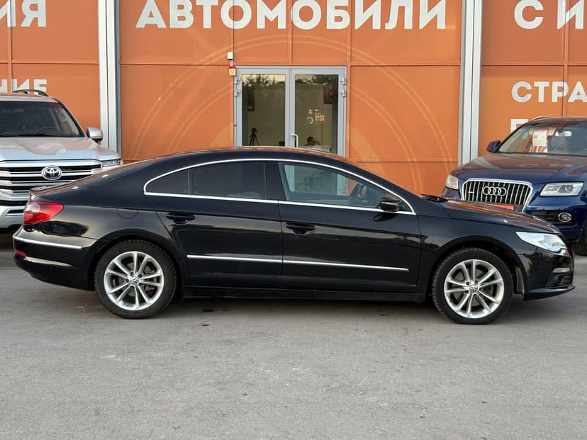 volkswagen-passat cc-2008-307-3
