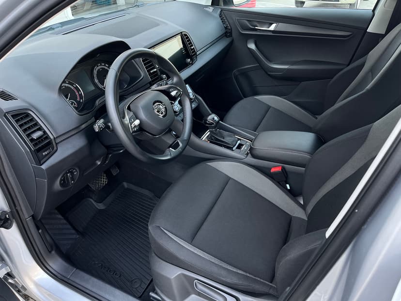 skoda-karoq-2022-82-24