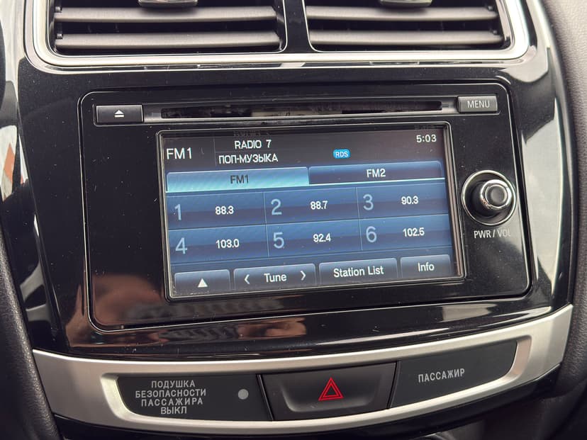 mitsubishi-asx-2015-592-15