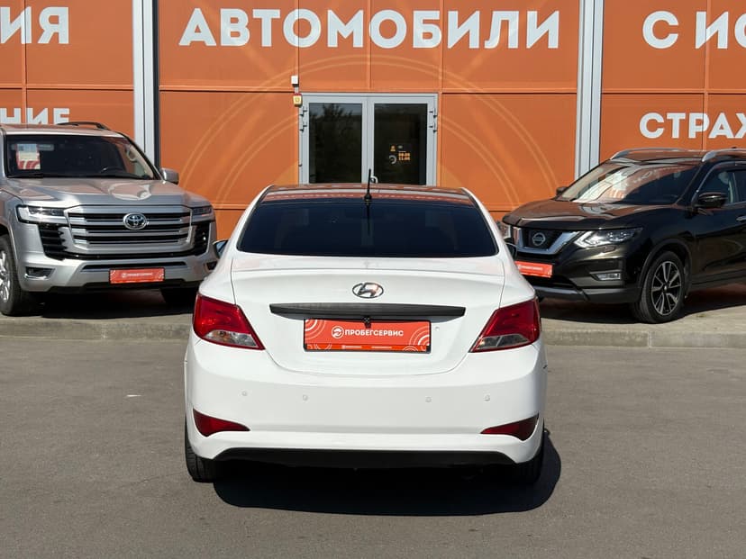 hyundai-solaris-2014-202-5
