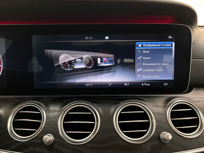 mercedes-benz-e-класс-2017-326-26