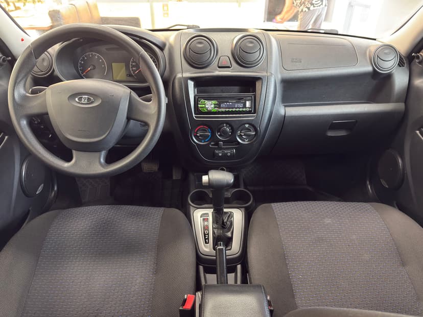 ваз (lada)-granta-2013-546-10