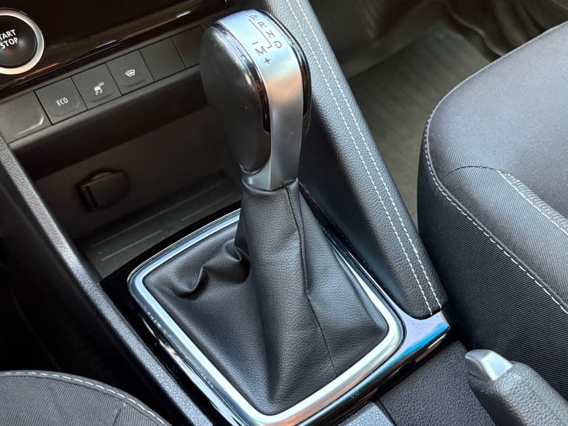 renault-kaptur-2021-264-16