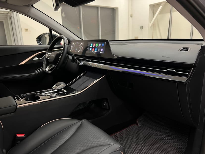 omoda-c5-2023-705-34