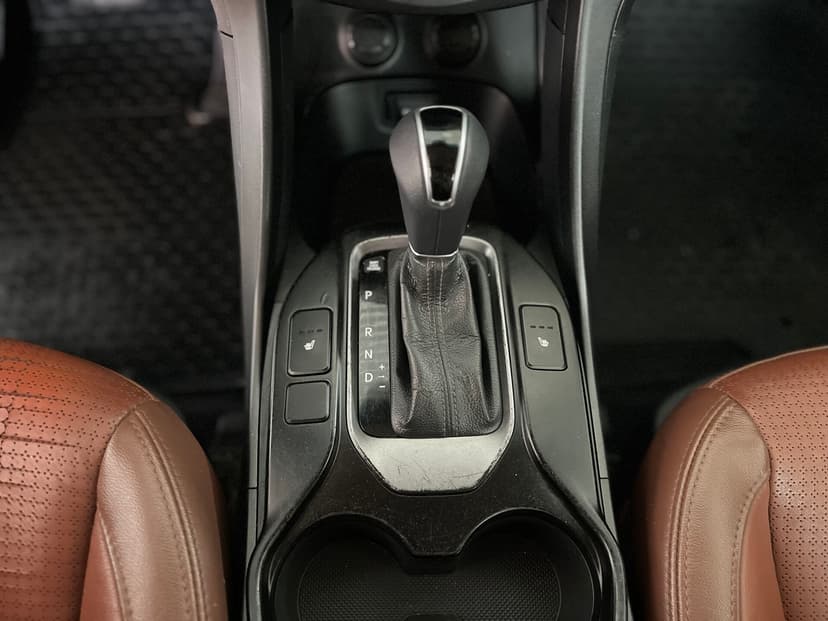 hyundai-santa fe-2013-247-20