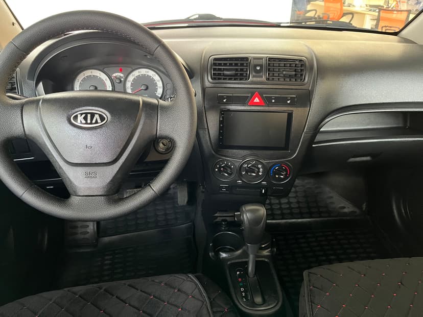 kia-picanto-2009-566-13