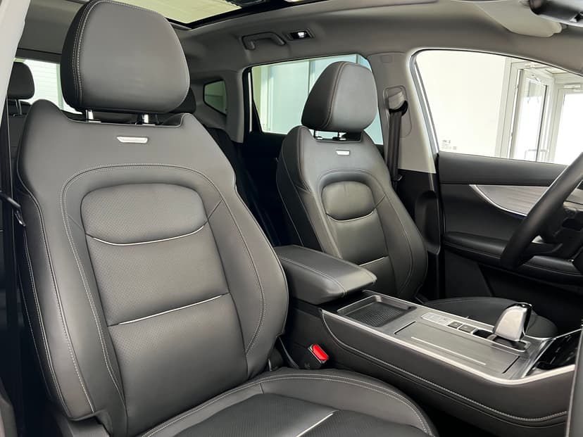 chery-tiggo 7 pro max-2023-1228-35