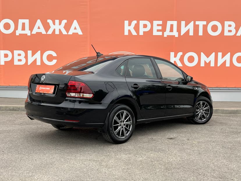 volkswagen-polo-2019-92-4