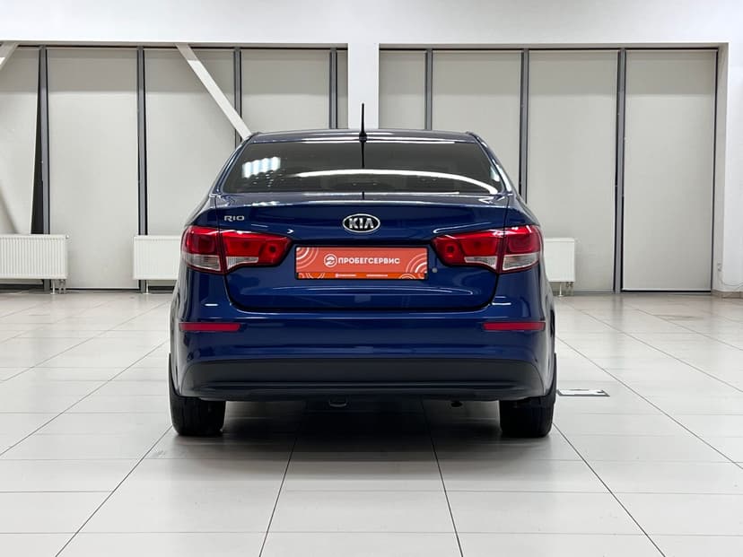 kia-rio-2015-776-5