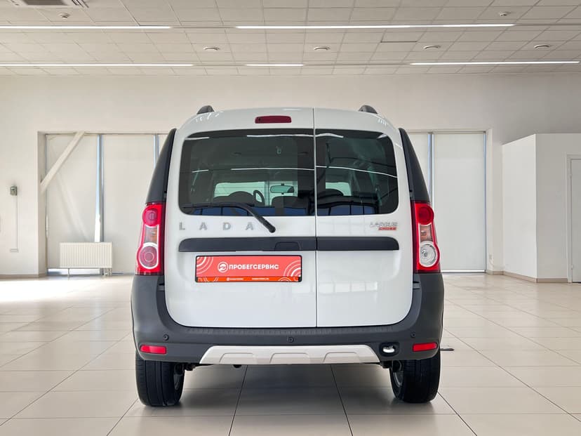 ваз (lada)-largus cross-2021-4-6