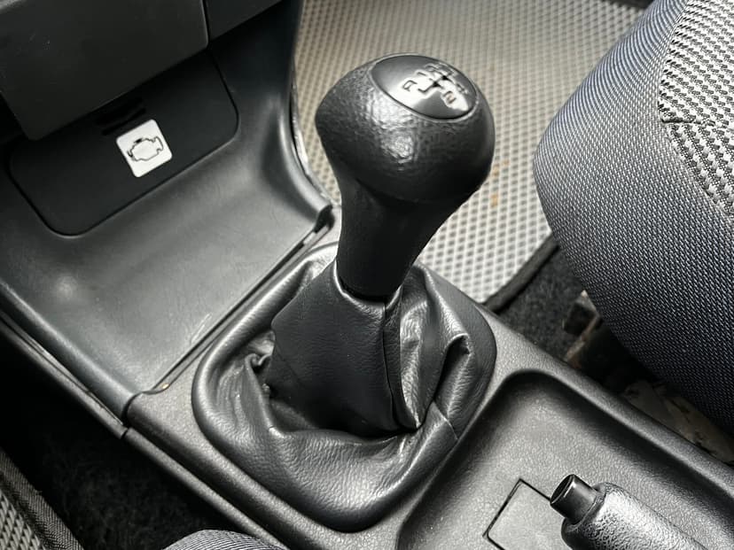 ваз (lada)-2115 samara-2012-597-13