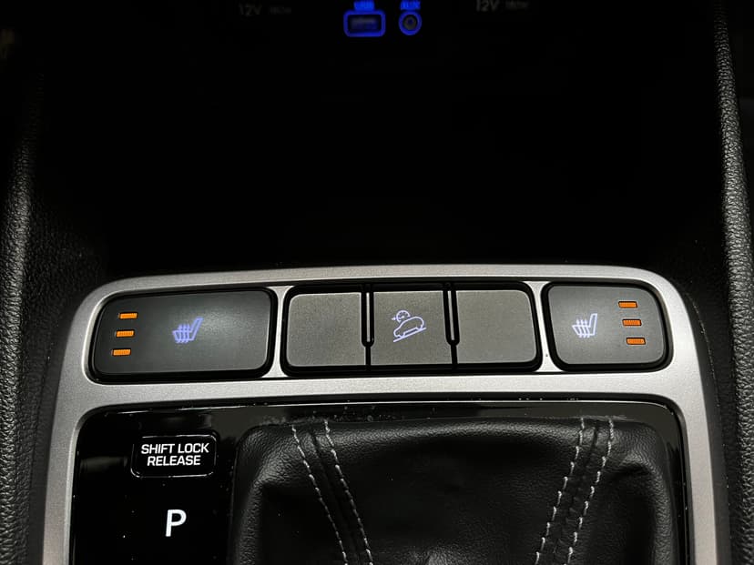 hyundai-creta-2018-29-17