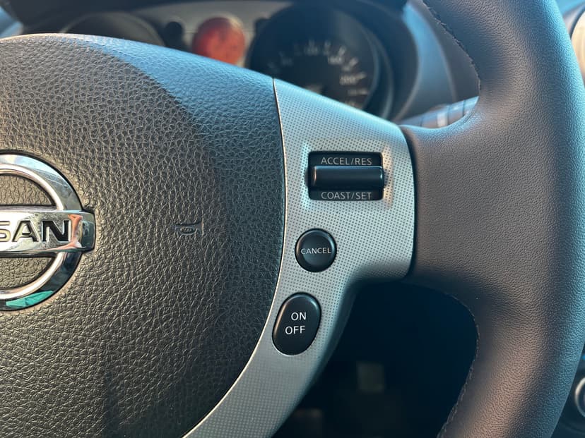 nissan-qashqai-2007-277-11