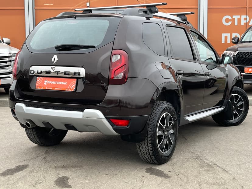 renault-duster-2018-775-4