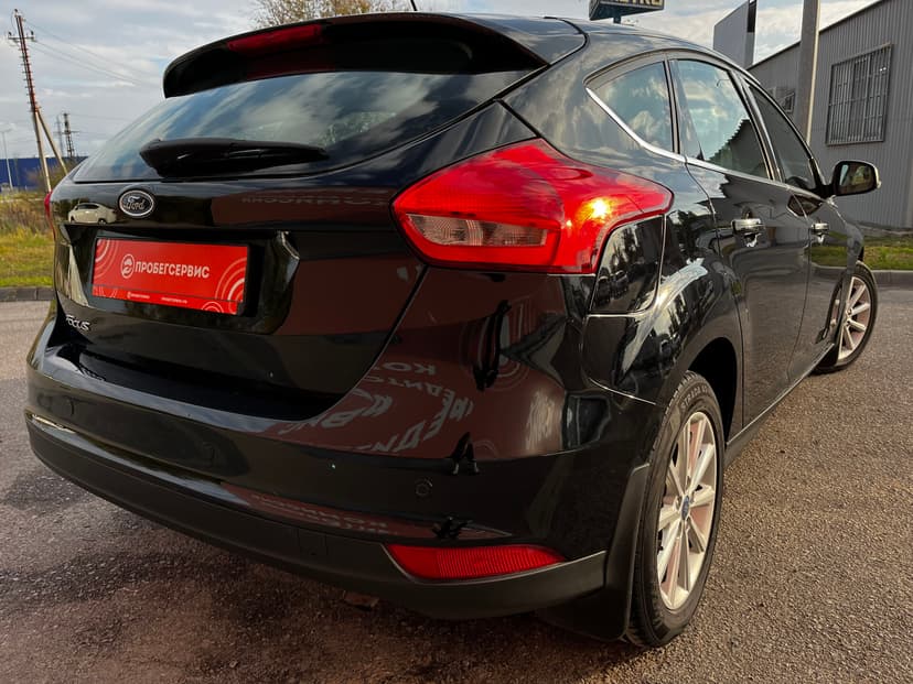 ford-focus-2015-545-9