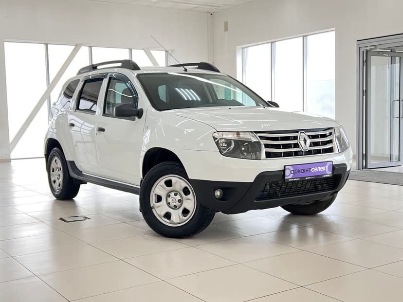renault-duster-2013-321-2