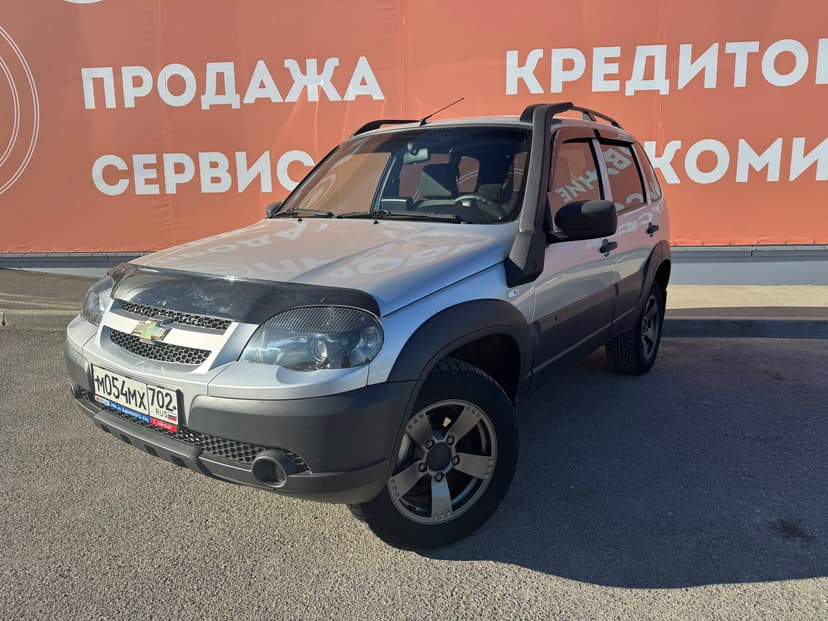 chevrolet-niva-2019-407-0