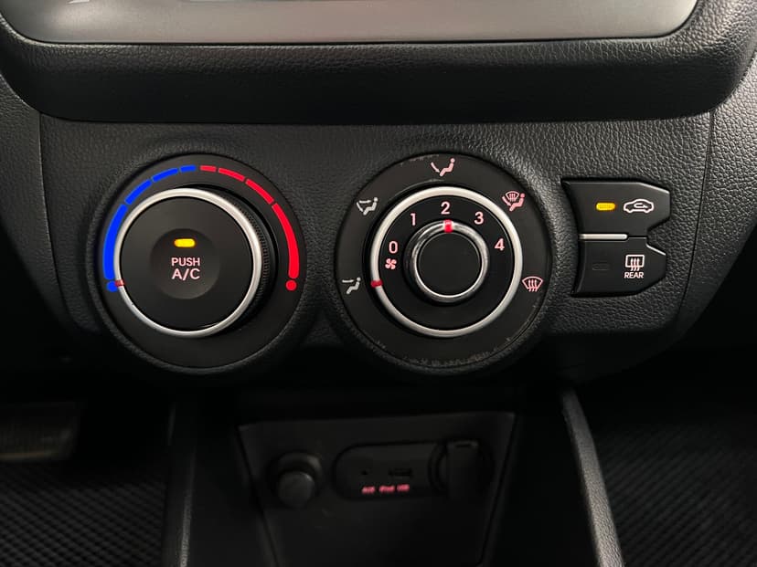 kia-rio-2014-363-19