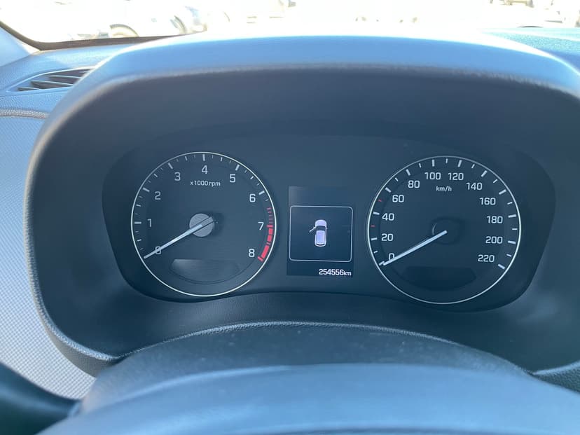 hyundai-creta-2021-192-15