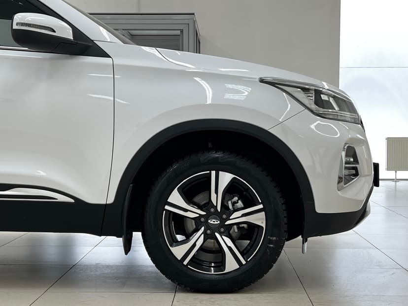 chery-tiggo 4 pro-2024-1227-11