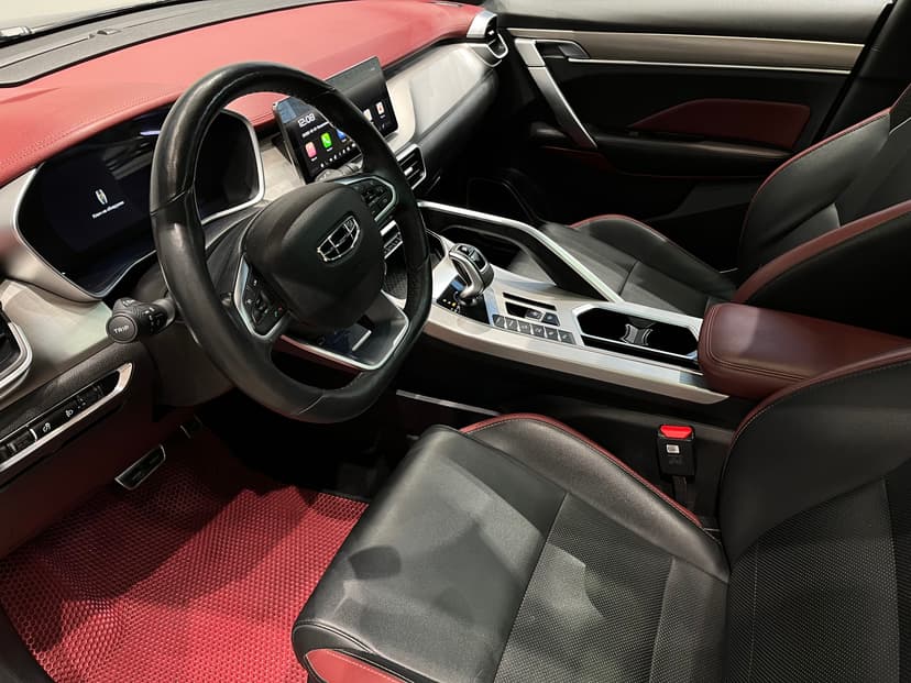 geely-coolray-2021-1105-1