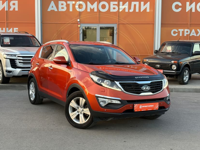 kia-sportage-2011-134-2