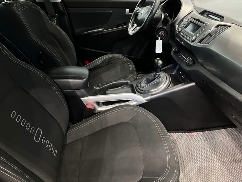 kia-sportage-2013-672-18