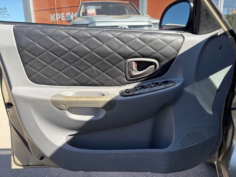hyundai-accent-2005-220-20