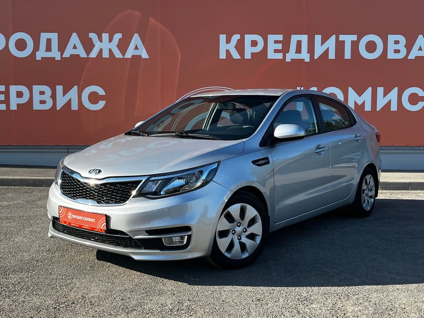 kia-rio-2015-100-0